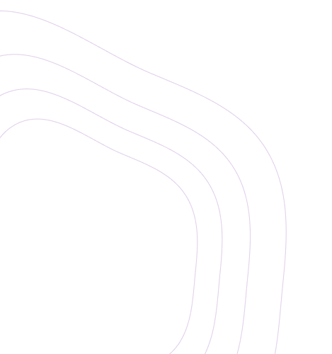 background line